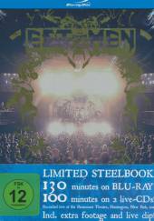  DARK ROOTS OF THRASH - supershop.sk
