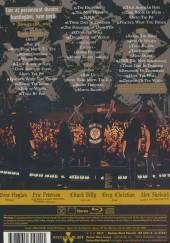  DARK ROOTS OF THRASH - supershop.sk
