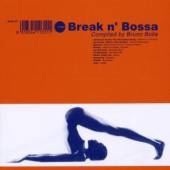  BREAK 'N BOSSA - suprshop.cz