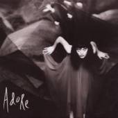  ADORE - supershop.sk