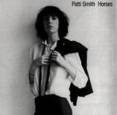 SMITH PATTI -GROUP-  - CD HORSES [R,E]