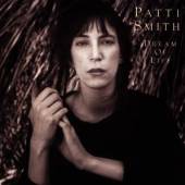 SMITH PATTI -GROUP-  - CD DREAM OF LIFE [R,E]