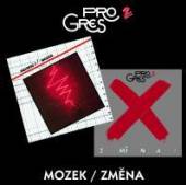  MOZEK/ZMENA - supershop.sk