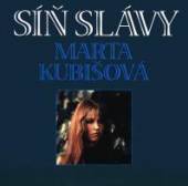  SIN SLAVY - supershop.sk