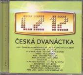  CESKA 12/2006 - suprshop.cz