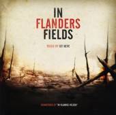 SOUNDTRACK  - CD IN FLANDERS FIELDS