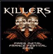 PARIS METAL FRANCE.. - supershop.sk