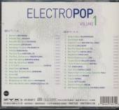  ELECTRO POP 1 - suprshop.cz