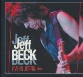  LIVE IN JAPAN 2006 - supershop.sk