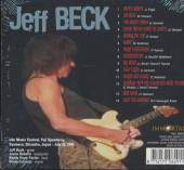  LIVE IN JAPAN 2006 - supershop.sk