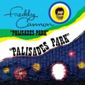  PALISADES PARK - supershop.sk