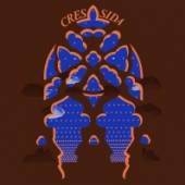 CRESSIDA  - VINYL CRESSIDA -HQ- [VINYL]