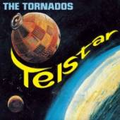 TORNADOES  - CD TELSTAR