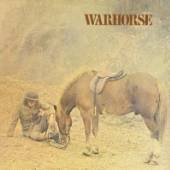 WARHORSE  - VINYL WARHORSE -HQ- [VINYL]