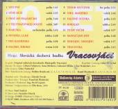  VRACOVJACI / 10 LET - supershop.sk