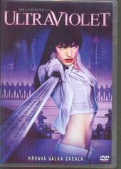  ULTRAVIOLET [2006] - supershop.sk