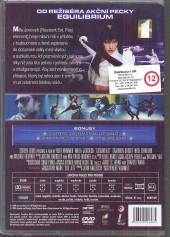  ULTRAVIOLET [2006] - supershop.sk