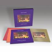  MADE IN JAPAN-2014 REMAST [VINYL] - supershop.sk