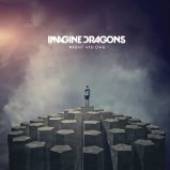  NIGHT VISIONS [VINYL] - supershop.sk