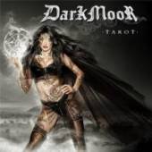 DARK MOOR  - CD TAROT REISSUE