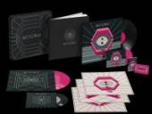 MOGWAI  - 5xBRC RAVE TAPES -BOX- [LTD]