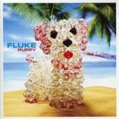 FLUKE  - CD PUPPY