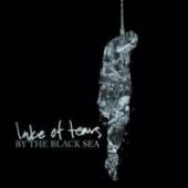  BY THE BLACK SEA (CD+DVD) - suprshop.cz