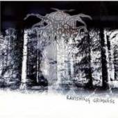 DARKTHRONE  - VINYL RAVISHING GRIMNESS -HQ- [VINYL]