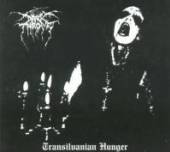  TRANSILVANIAN HUNGER [VINYL] - suprshop.cz