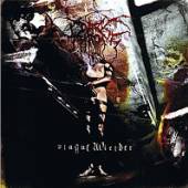  PLAGUEWIELDER LP [VINYL] - suprshop.cz