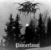 DARKTHRONE  - VINYL PANZERFAUST [VINYL]