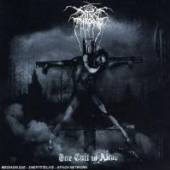 DARKTHRONE  - VINYL THE CULT IS ALIVE [VINYL]