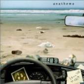  A FINE DAY TO EXIT [VINYL] - supershop.sk