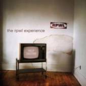  THE RPWL EXPERIENCE SPECIAL EDITI - suprshop.cz