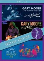  LIVE AT MONTREUX 1990 - supershop.sk