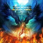 STRYPER  - CD NO MORE HELL TO PAY LIMITED EDITION