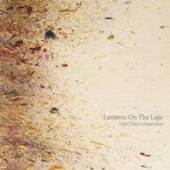 LANTERNS ON THE LAKE  - CD UNTIL THE COLOURS RUN