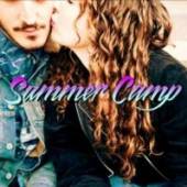 SUMMER CAMP  - CD SUMMER CAMP
