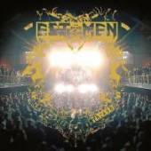 TESTAMENT  - 2xCD DARK ROOTS OF THRASH