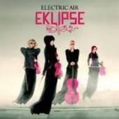  ELECTRIC AIR - suprshop.cz