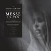  MESSE I.X–VI.X [VINYL] - supershop.sk