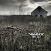 THRANENKIND  - CD ELK