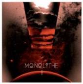 MONOLITHE  - CD MONOLITHE 1 [DIGI]