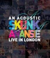  AN ACOUSTIC LIVE IN LOND [BLURAY] - suprshop.cz