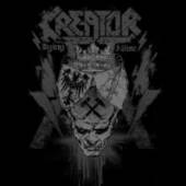 KREATOR  - 5xCD DYING ALIVE