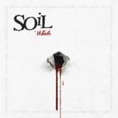 SOIL  - CDD WHOLE
