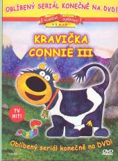  Kravicka Connie 3 [Animovane] [CzDabing,SkDabing] - supershop.sk