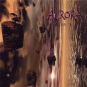 AURORA  - CD EOS / SADIAM