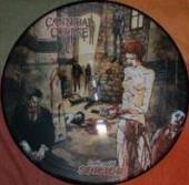 CANNIBAL CORPSE  - VINYL GALLERY OF SUI..