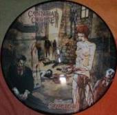  GALLERY OF SUICIDE (25TH ANNIVERSARY) (P [VINYL] - suprshop.cz